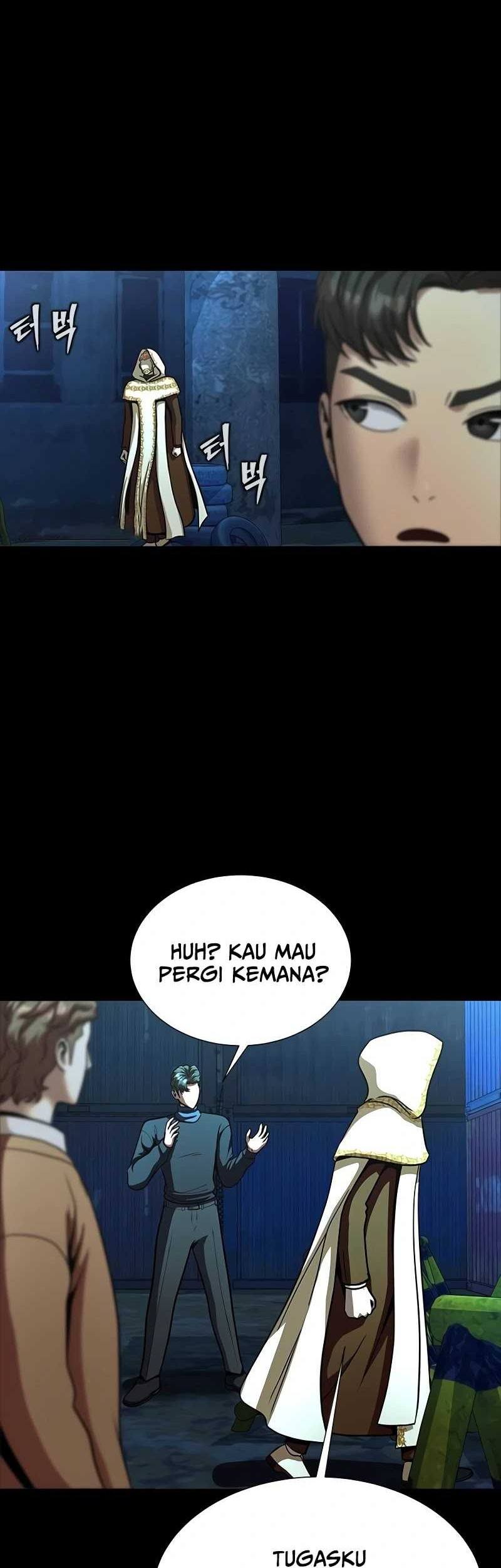 Halaman 41
