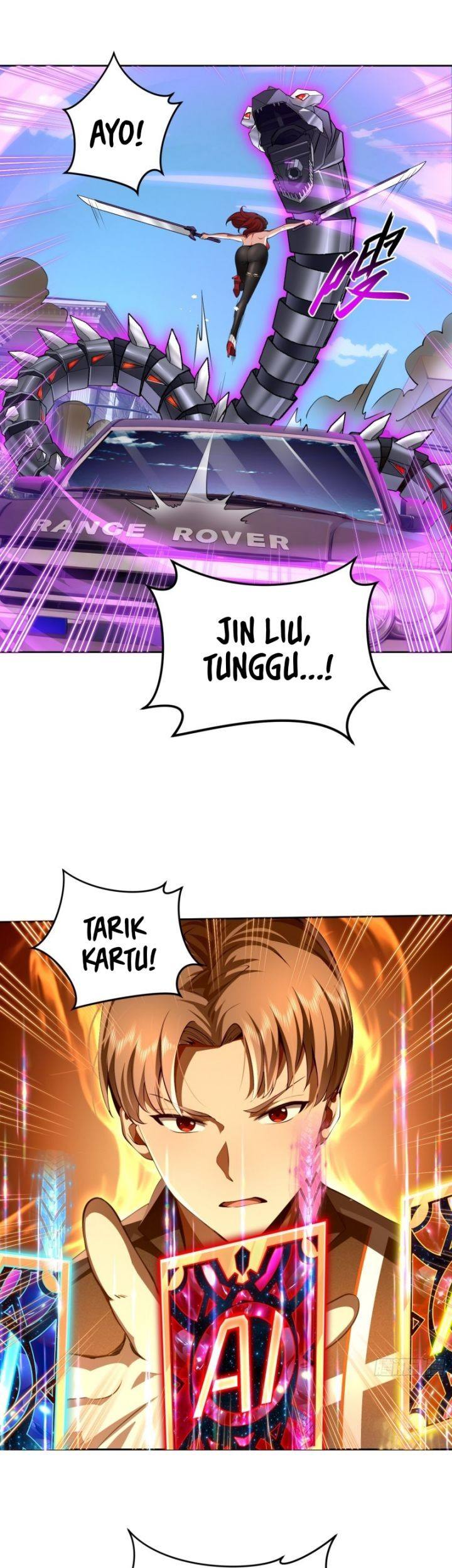 Halaman 29