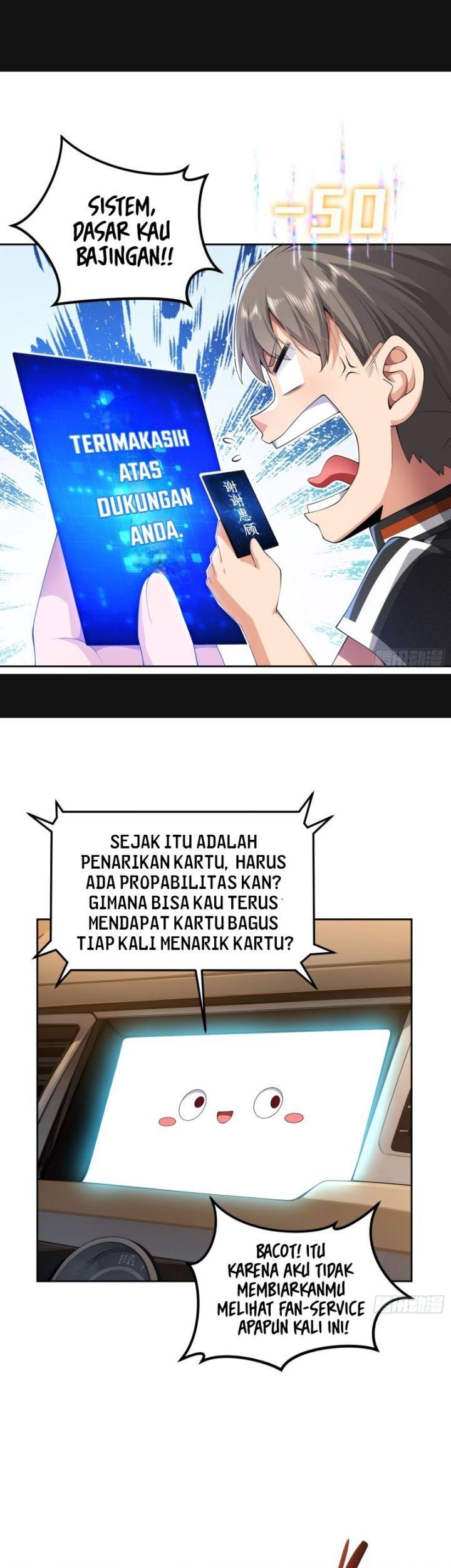 Halaman 31