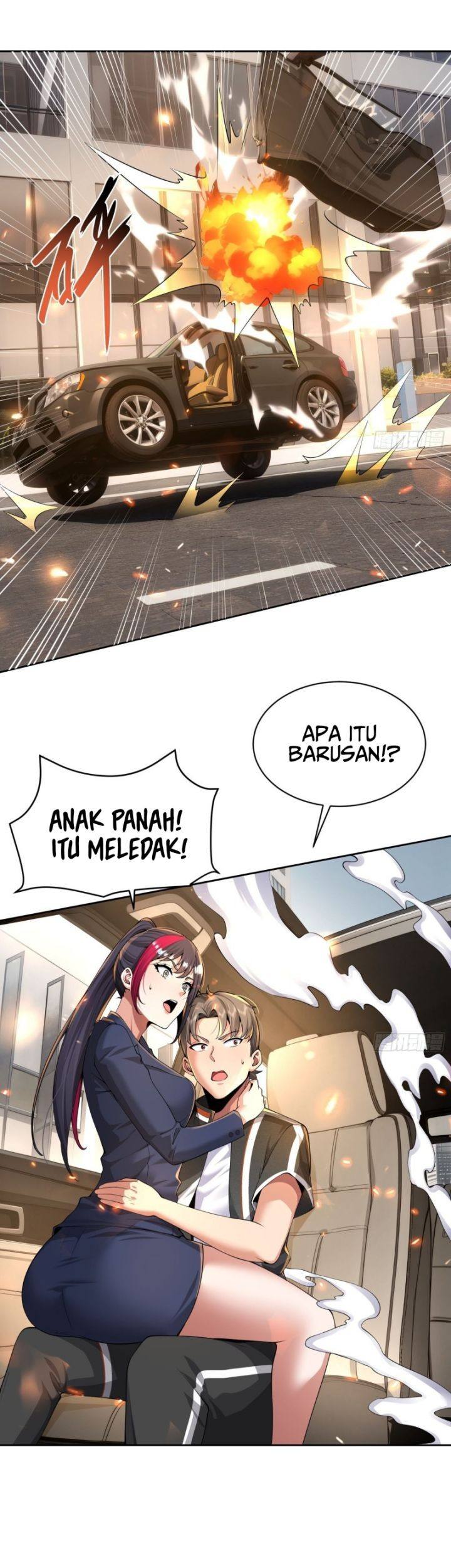 Halaman 33