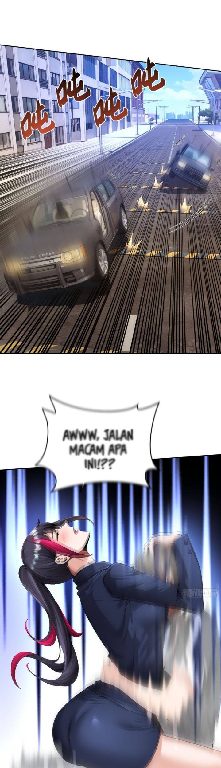 Halaman 35