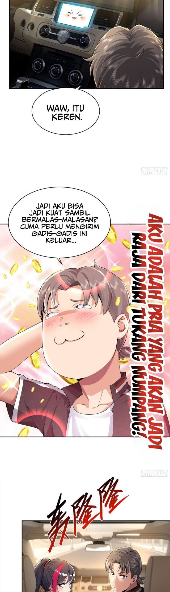 Halaman 17