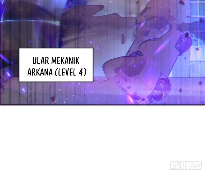 Halaman 20