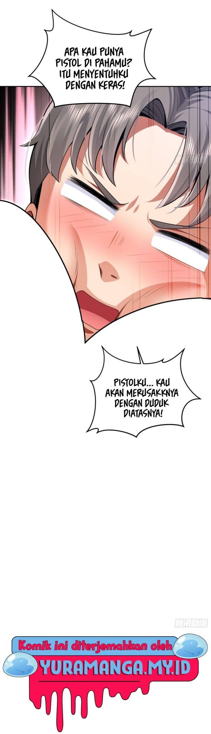 Halaman 37