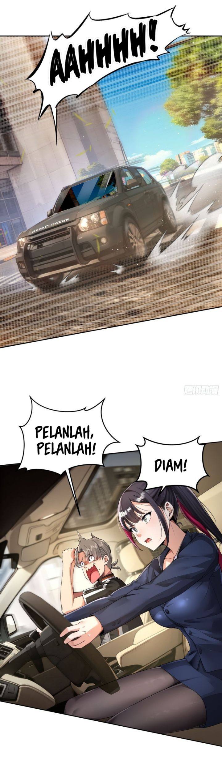 Halaman 3