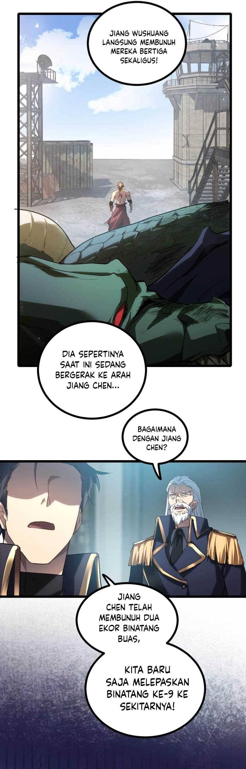 Halaman 21