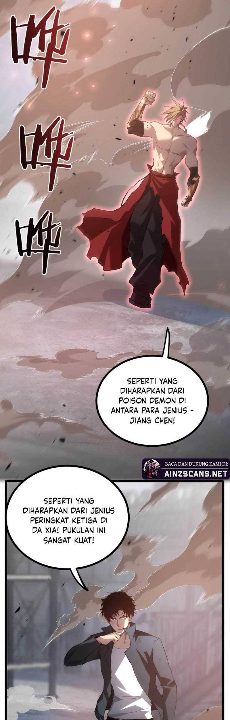 Halaman 33