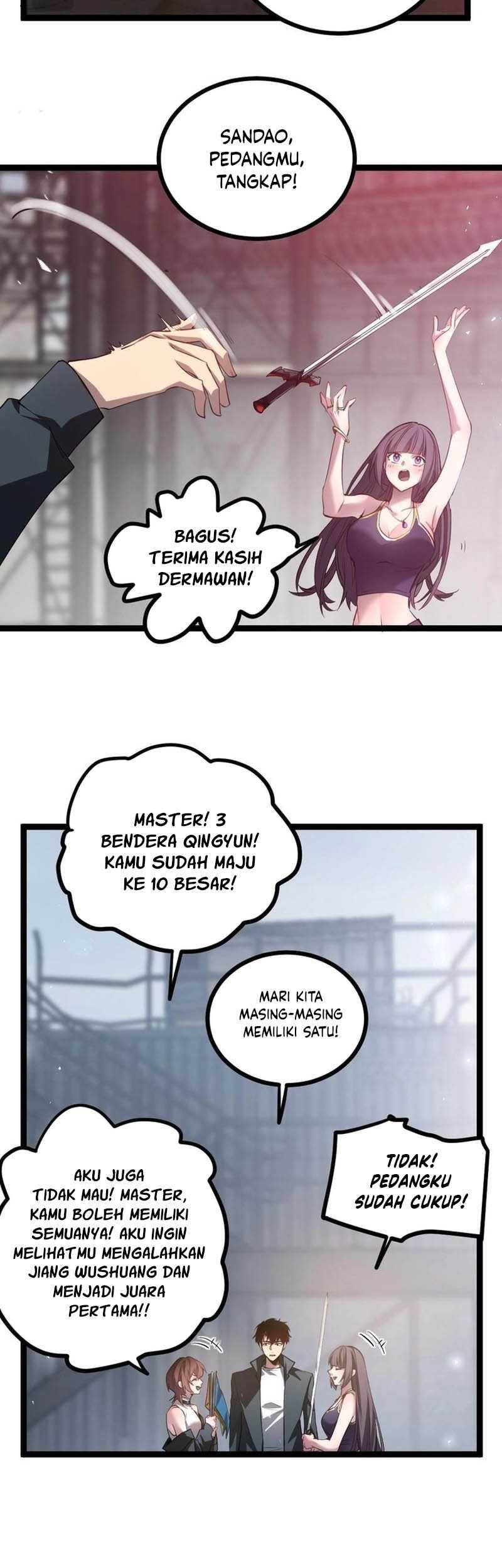 Halaman 25
