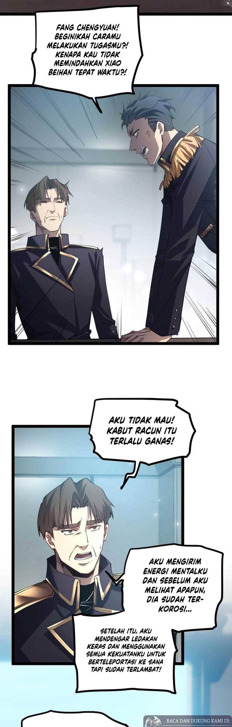 Halaman 27