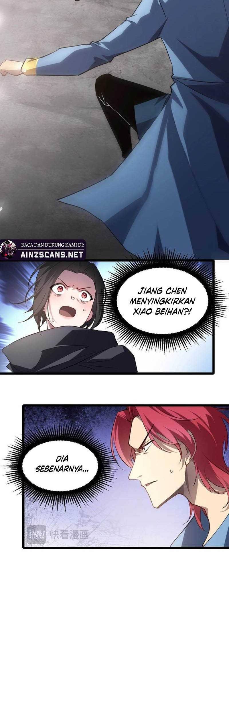 Halaman 34