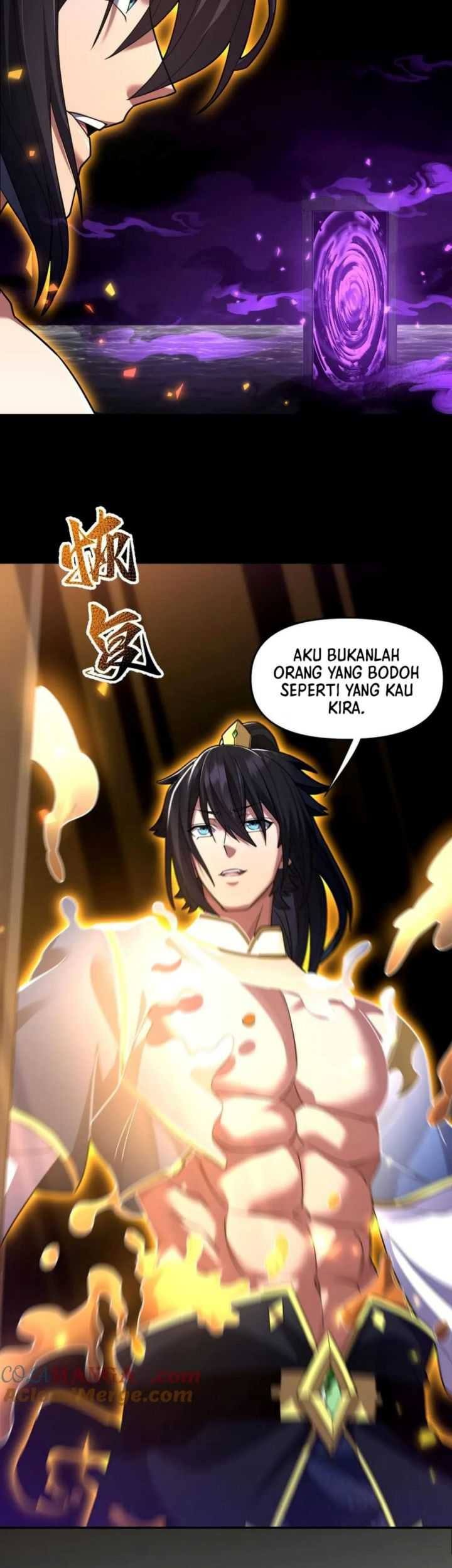 Halaman 28