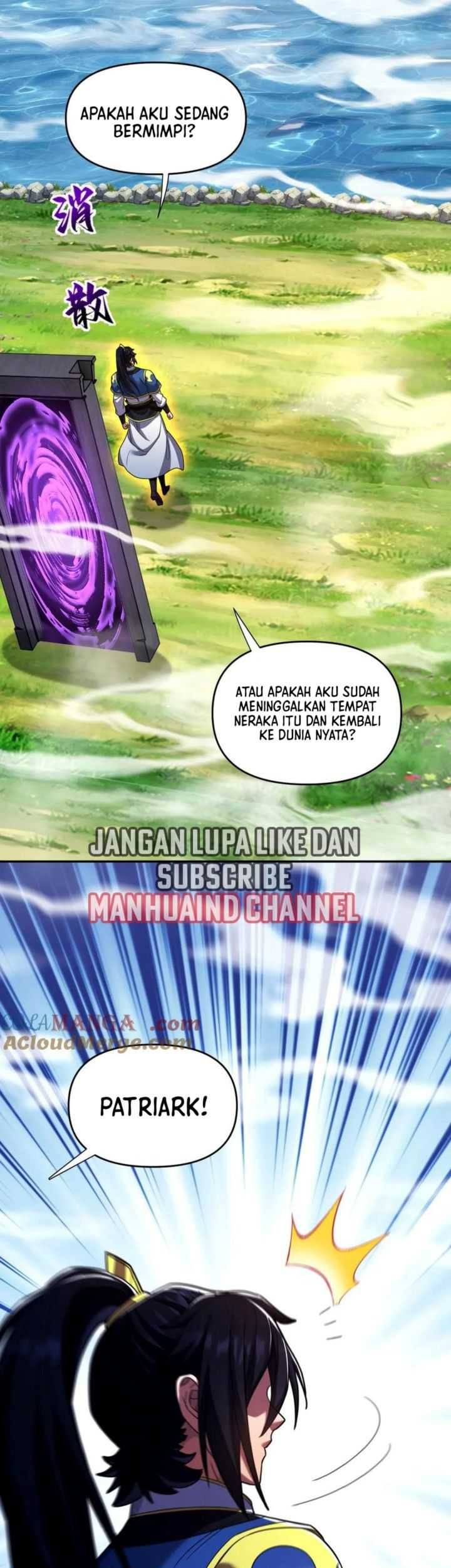 Halaman 30