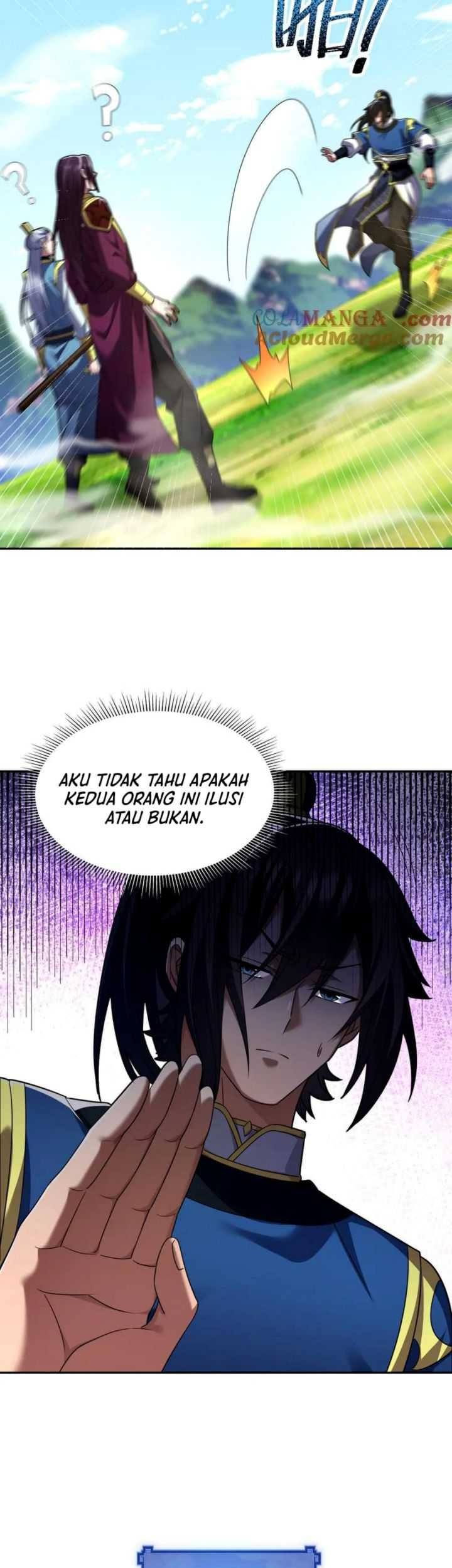 Halaman 34