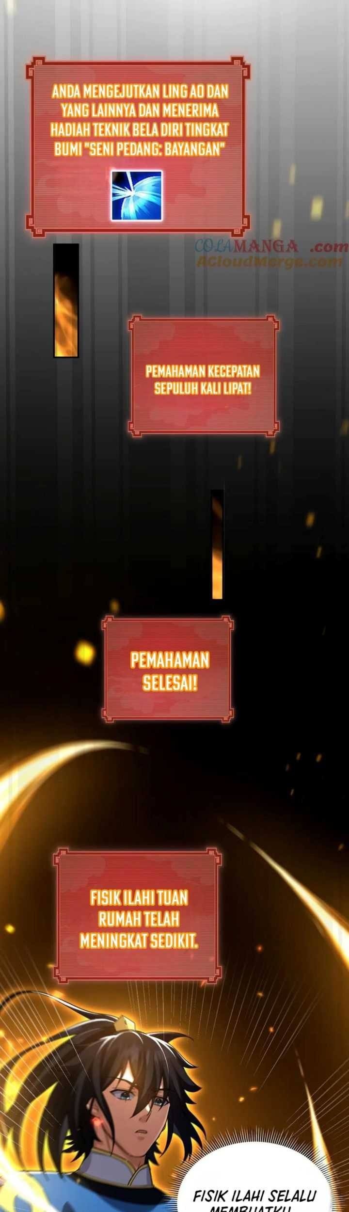 Halaman 50
