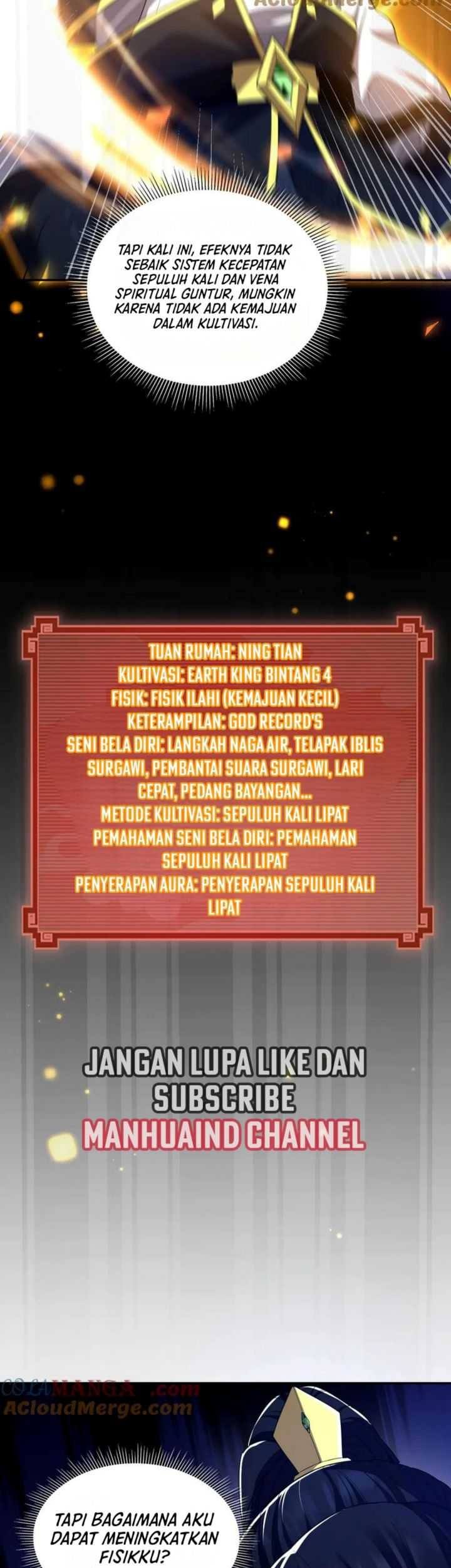 Halaman 52