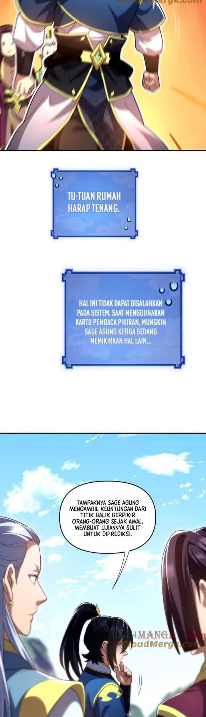 Halaman 44