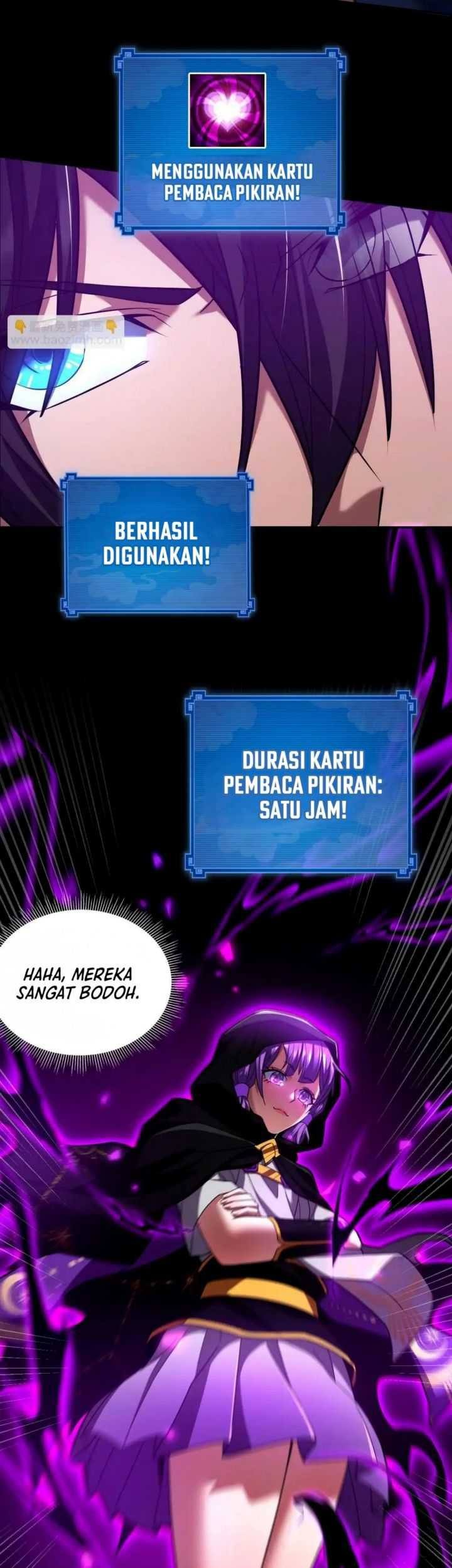 Halaman 30