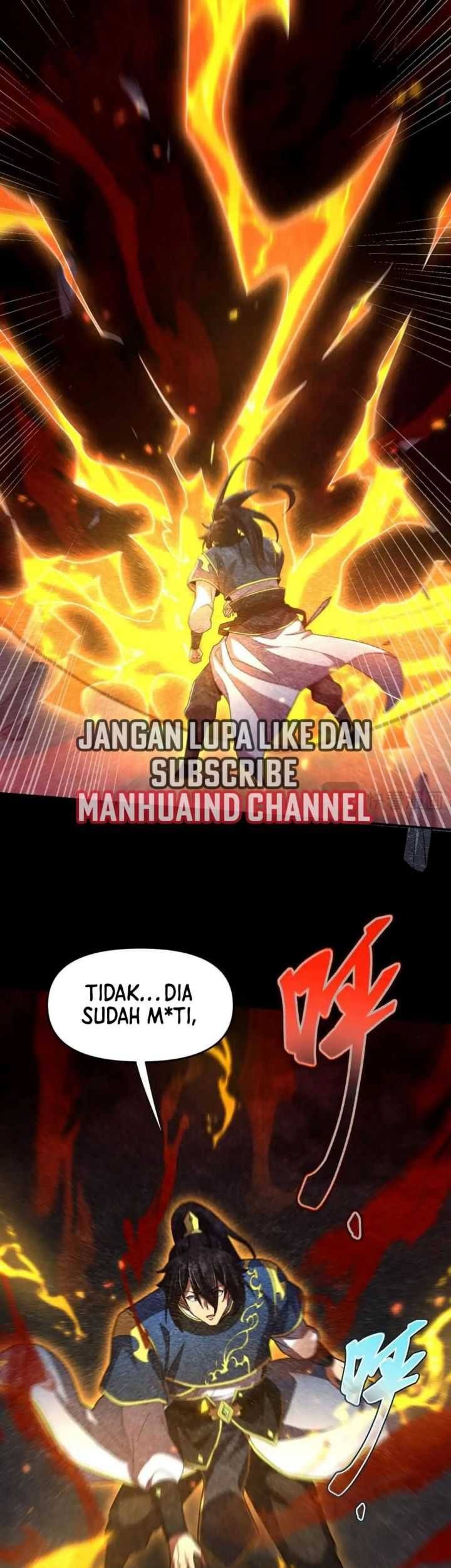 Halaman 54