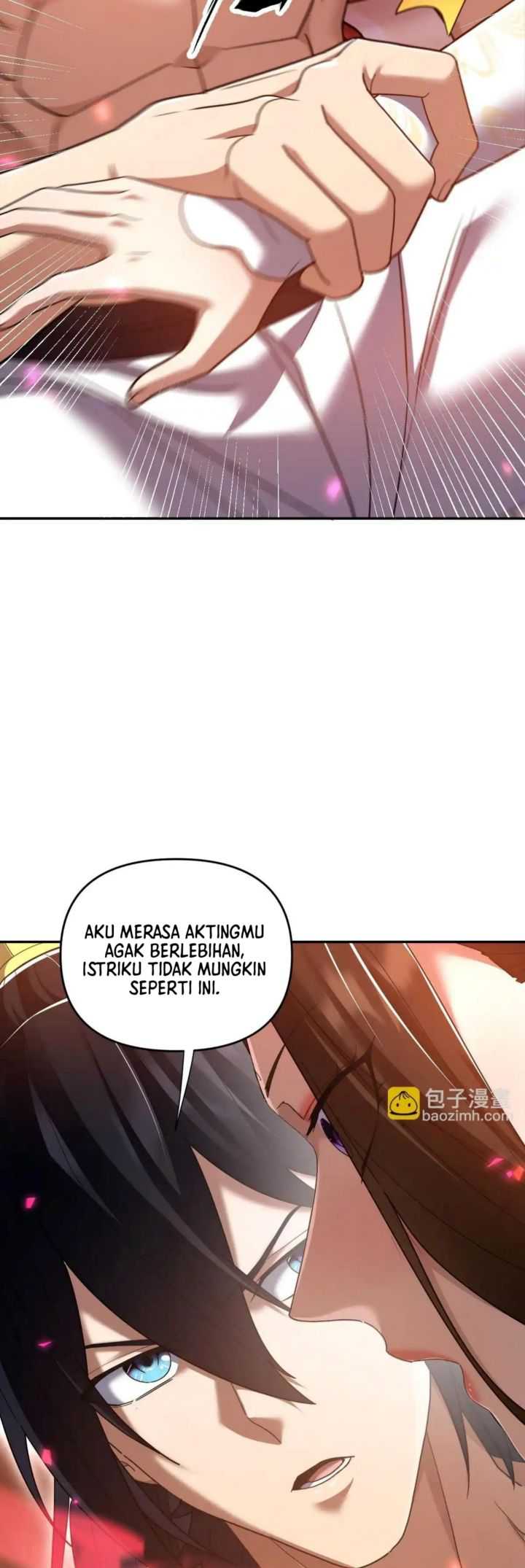 Halaman 66
