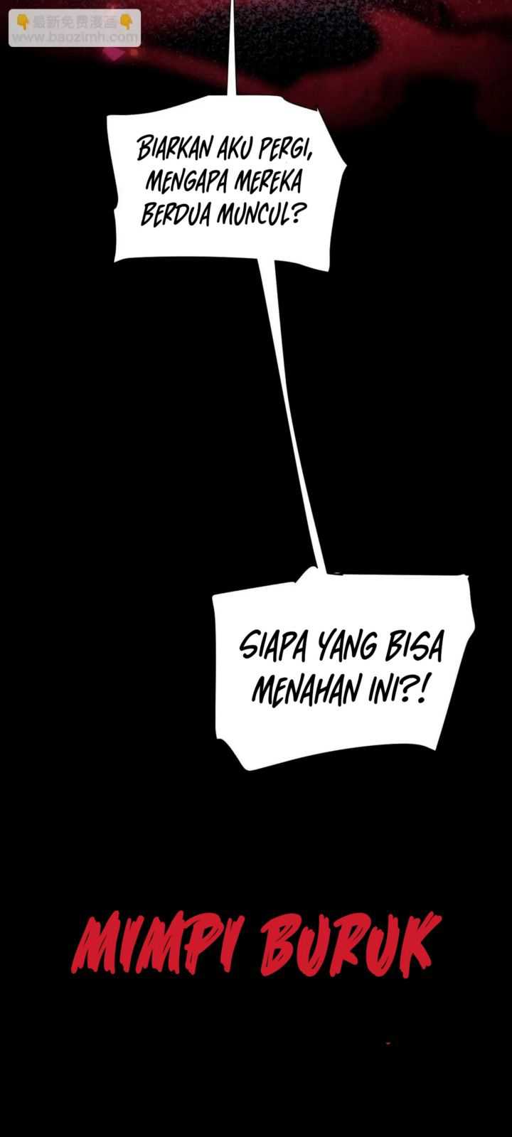 Halaman 69