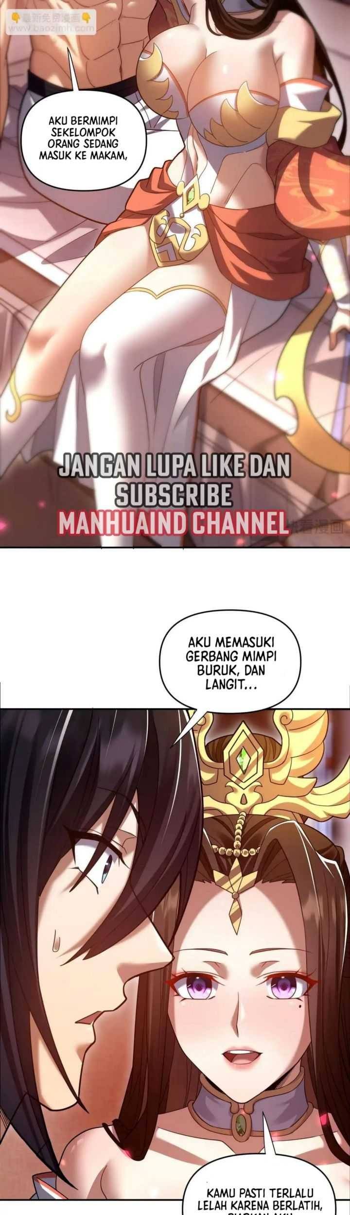 Halaman 62