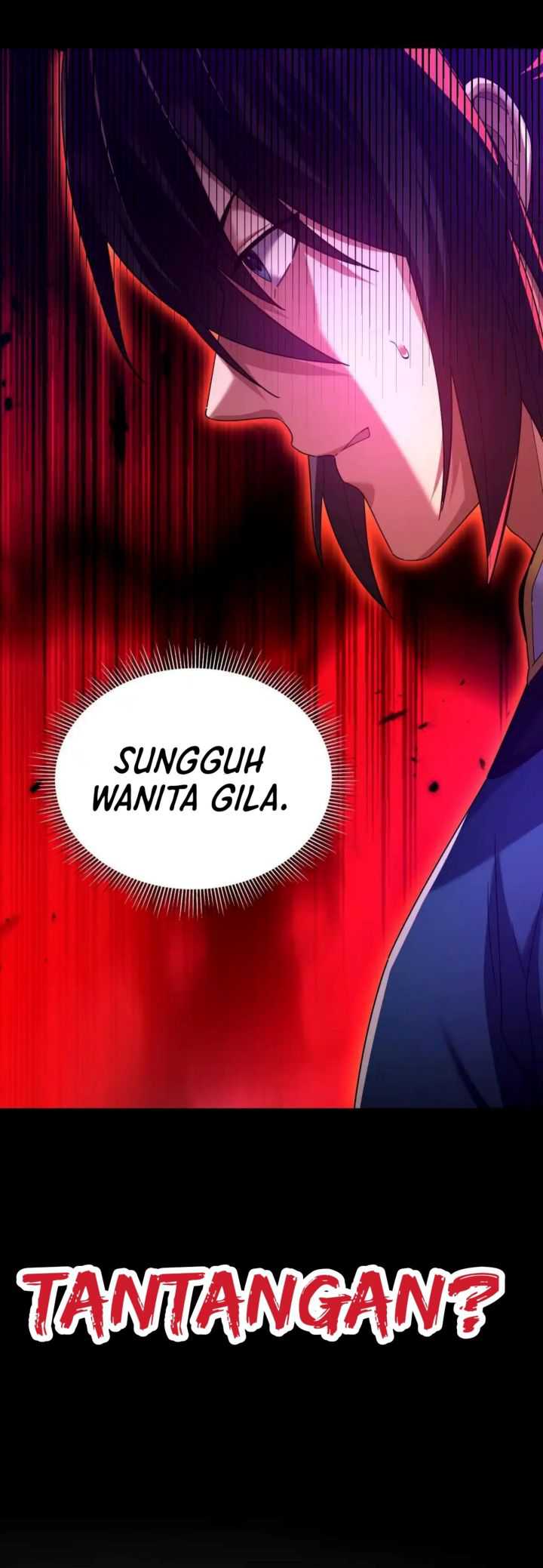 Halaman 62