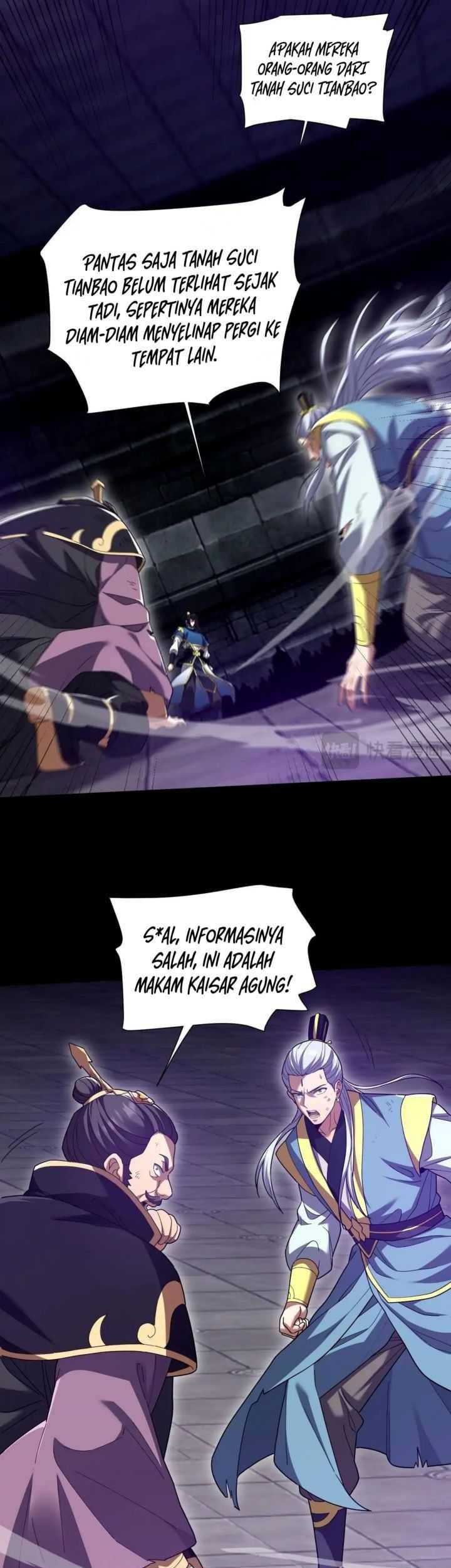 Halaman 36
