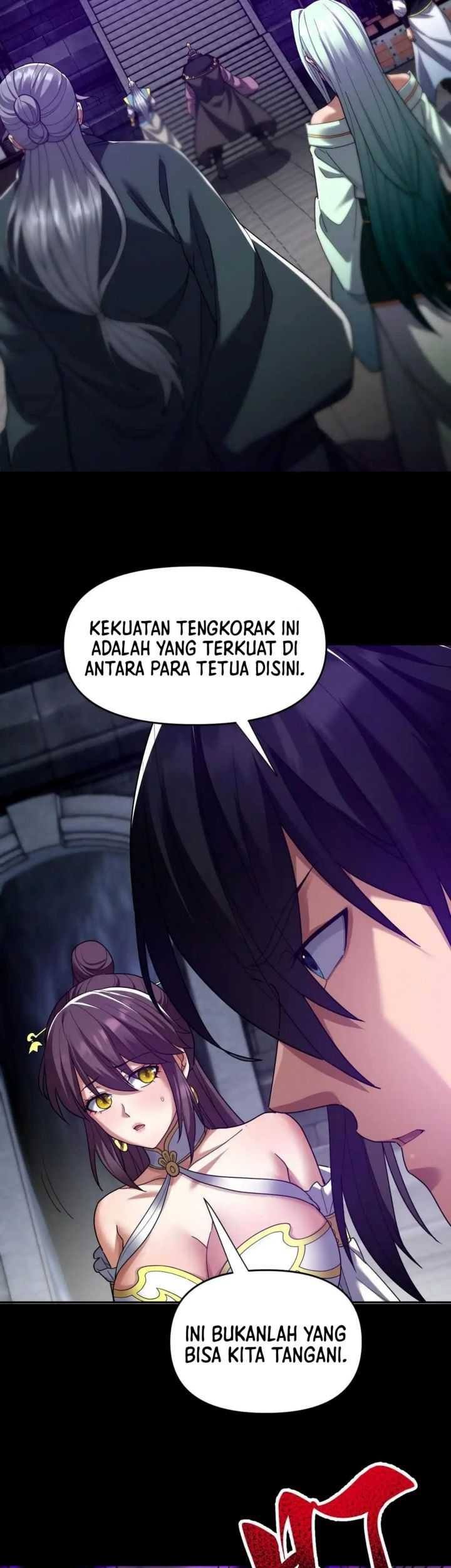 Halaman 40