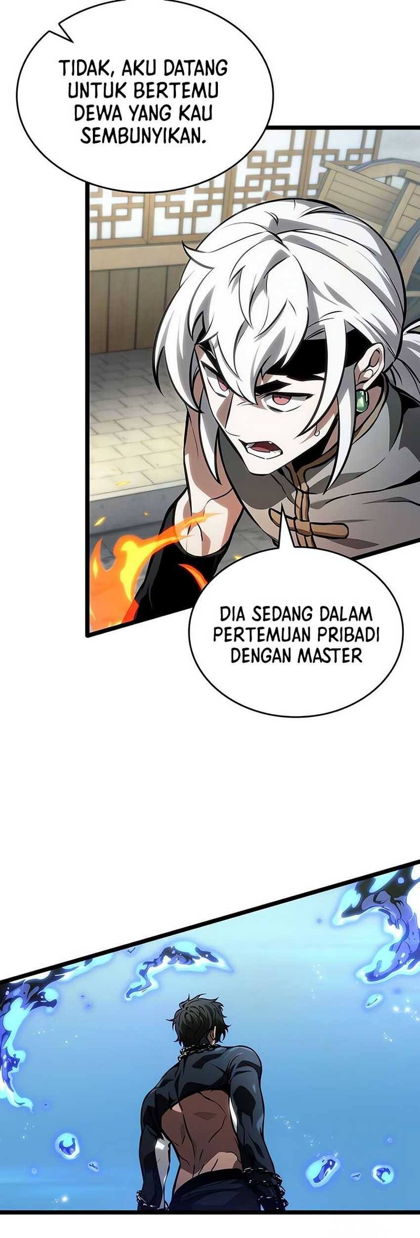 Halaman 49