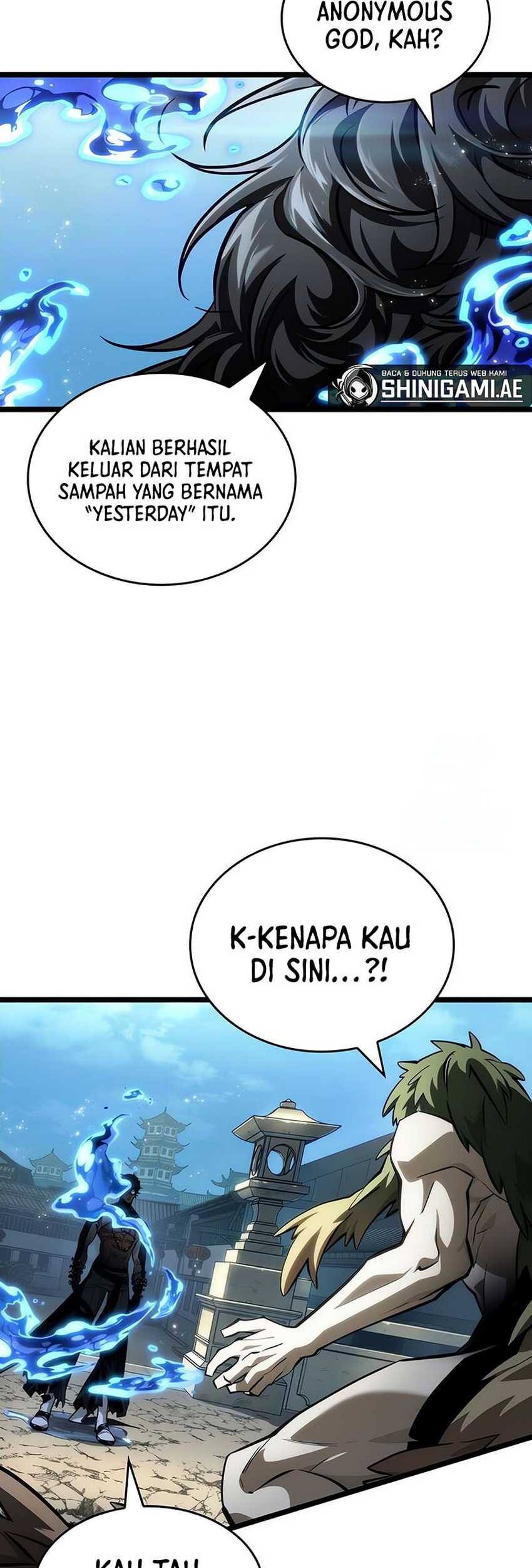 Halaman 43
