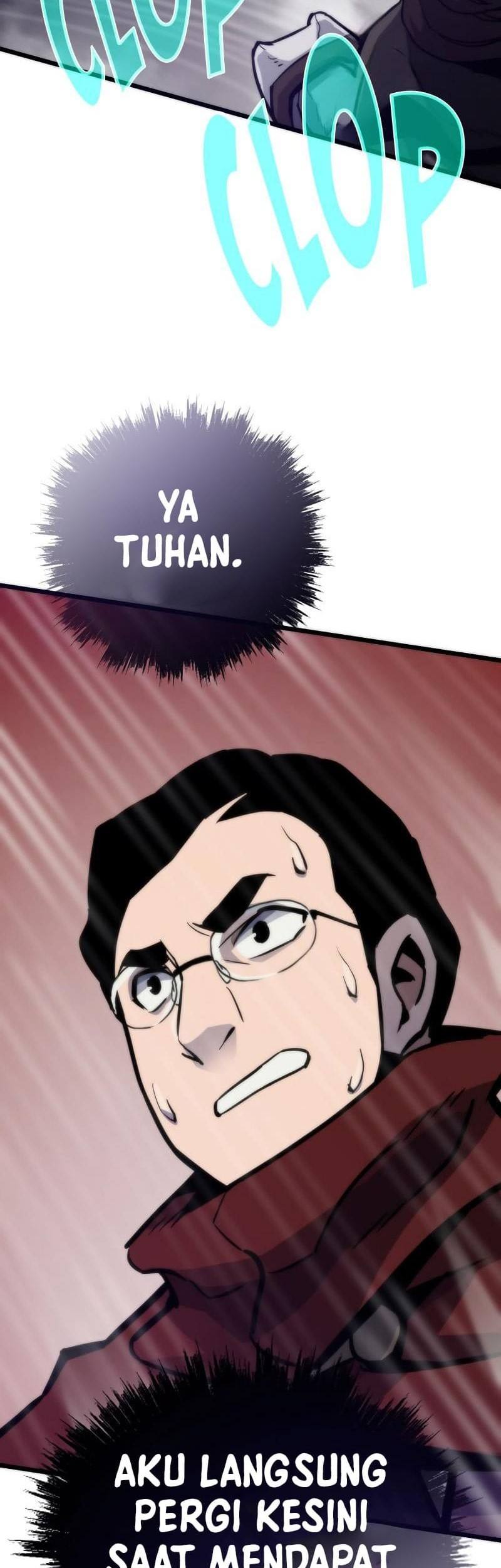 Halaman 63