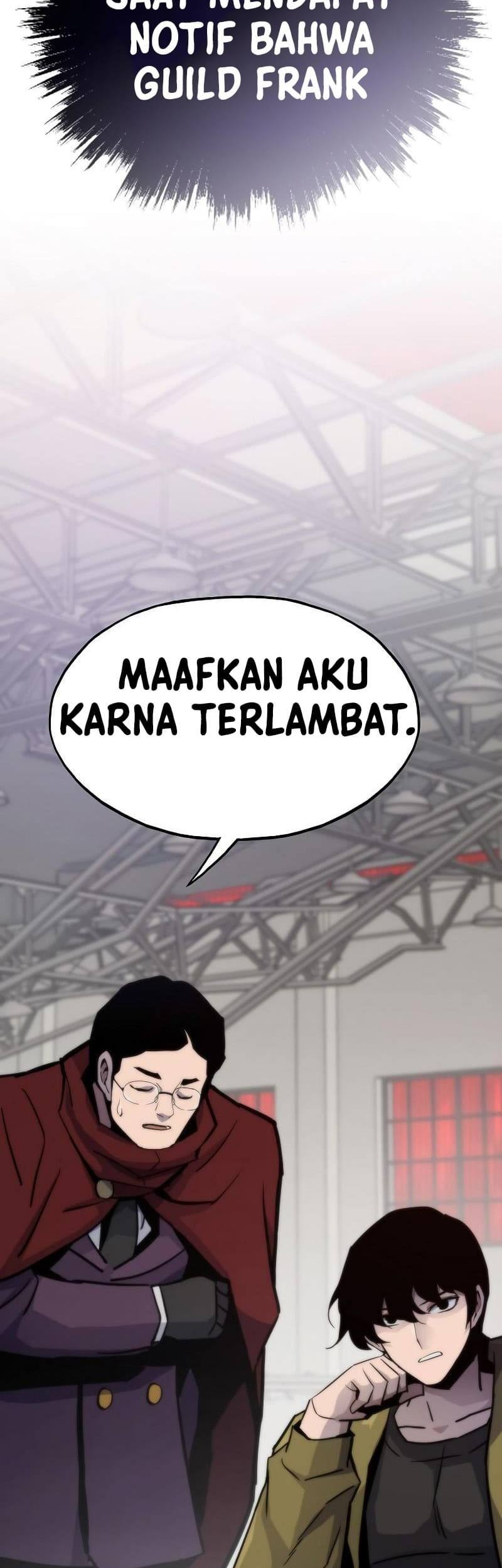 Halaman 64