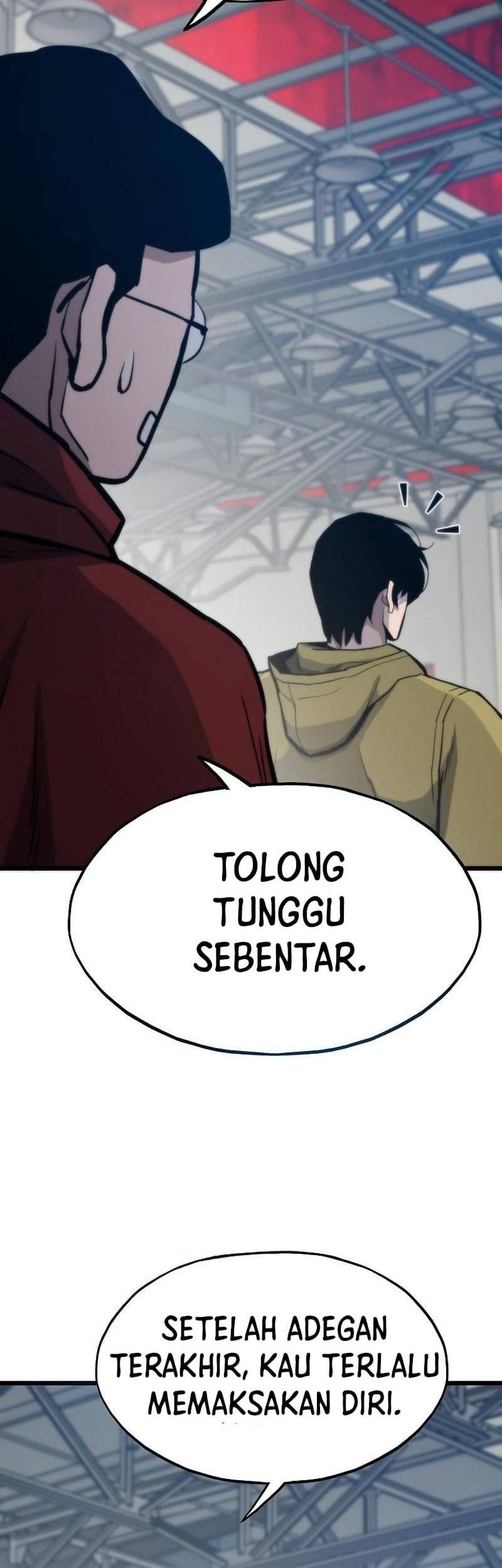 Halaman 69