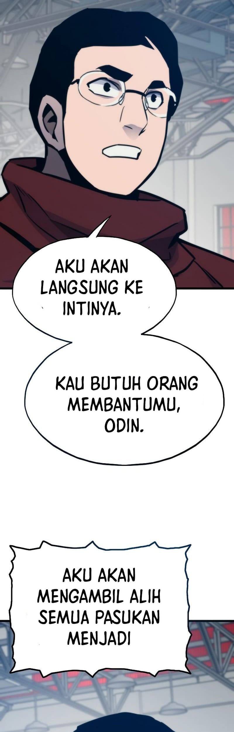 Halaman 70