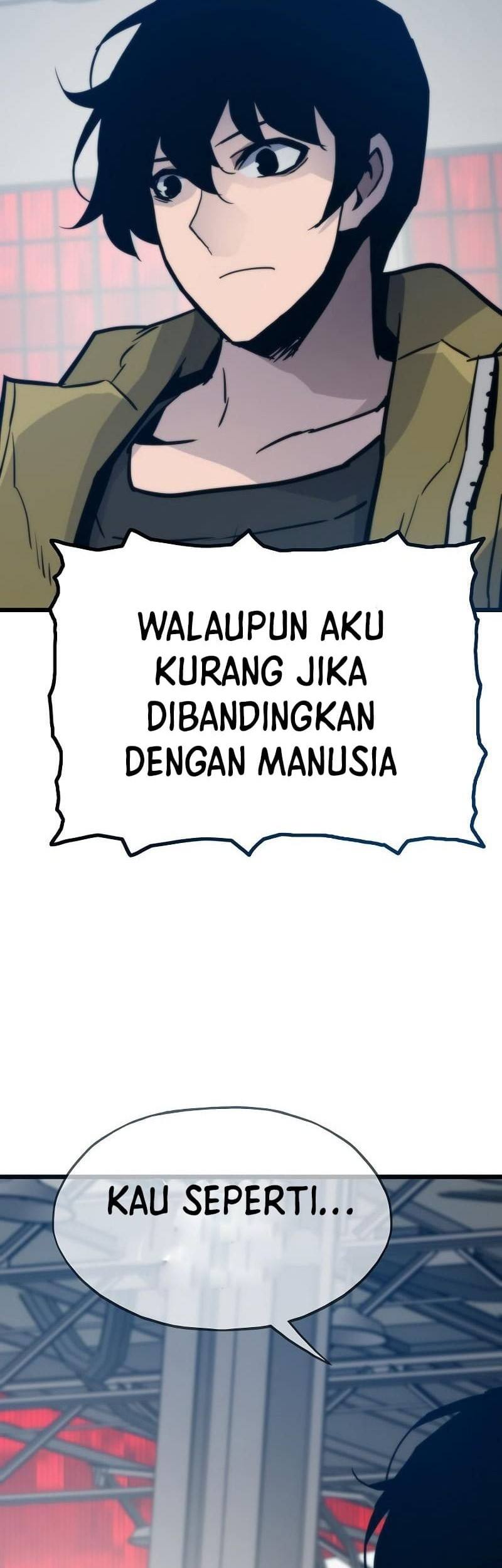Halaman 71