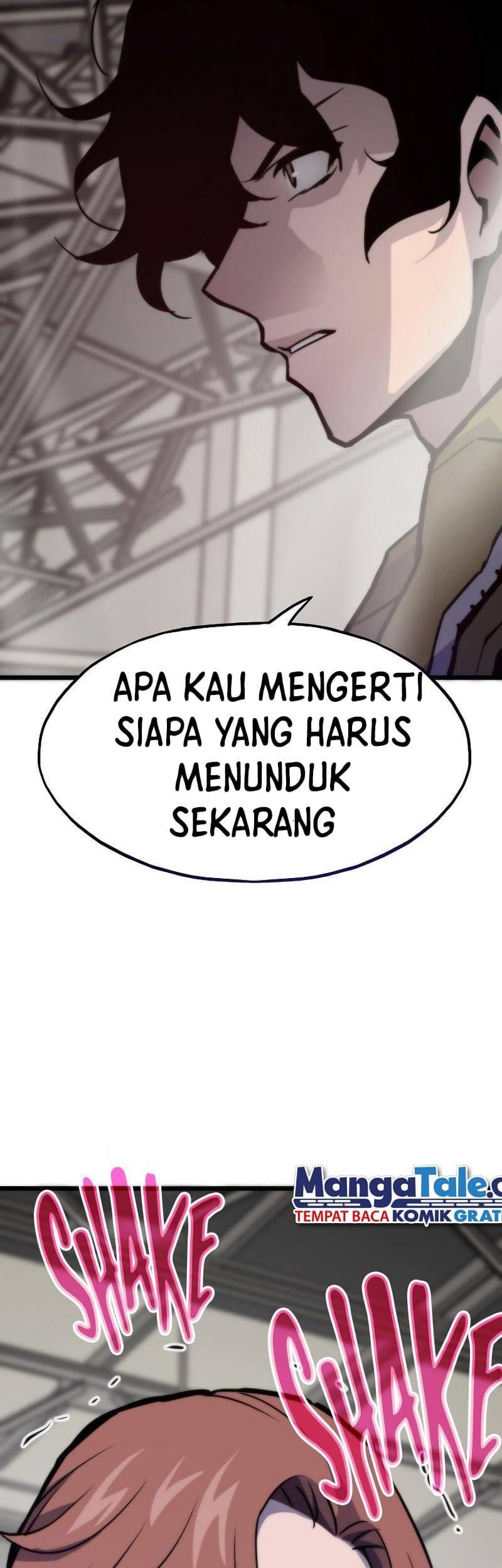 Halaman 45