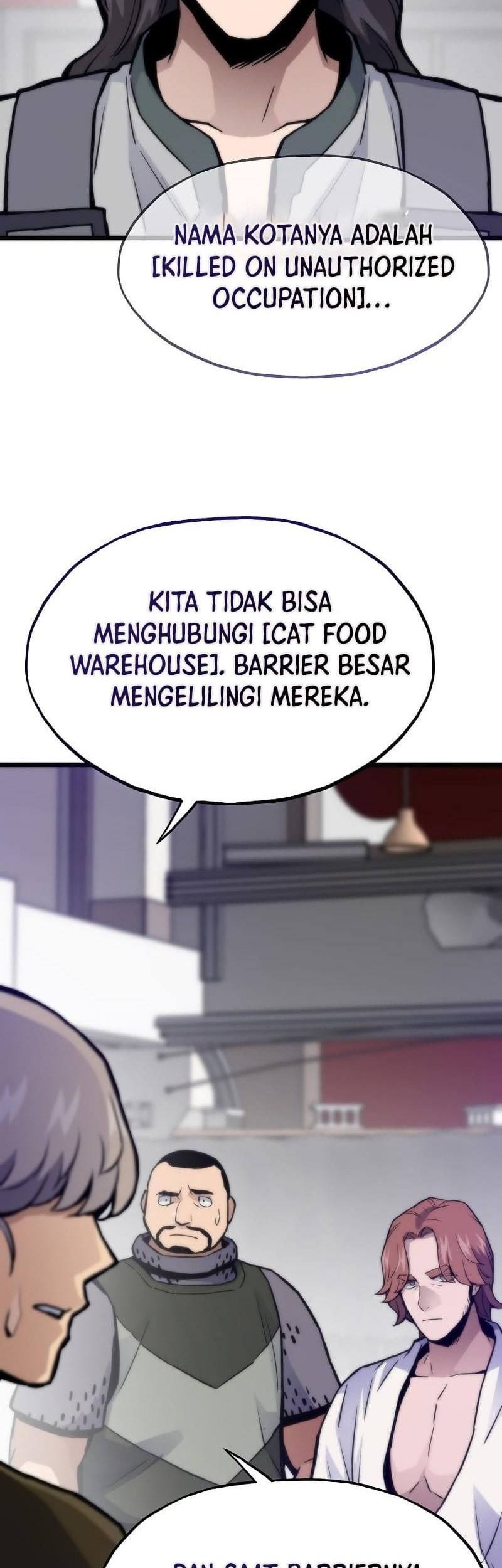 Halaman 2