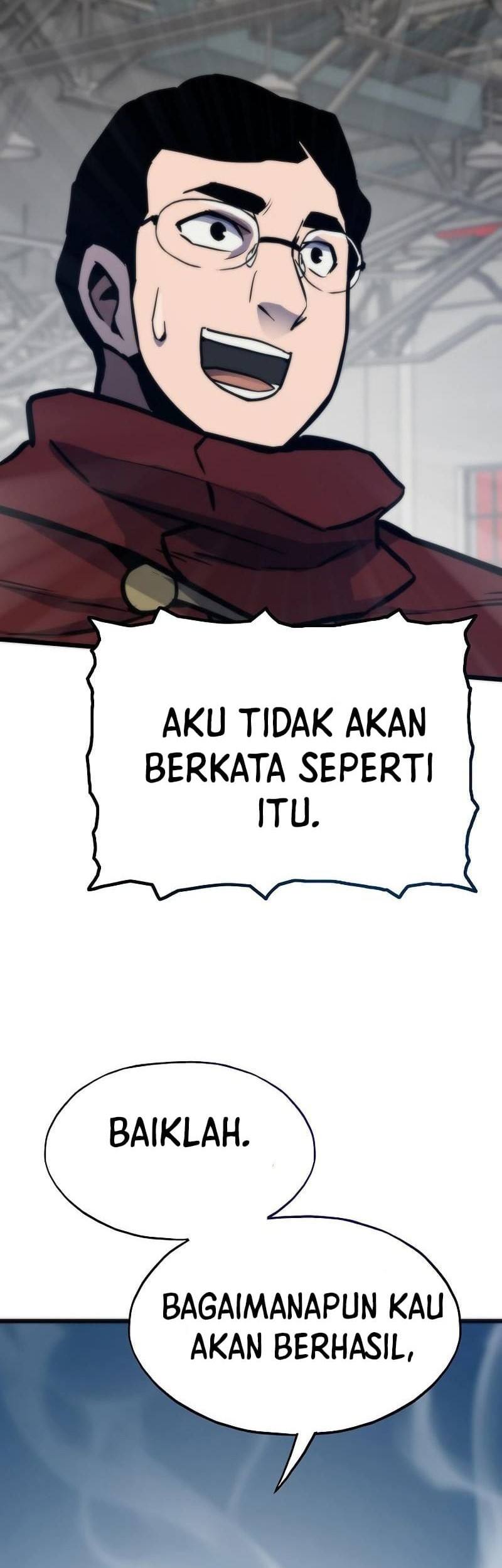 Halaman 79