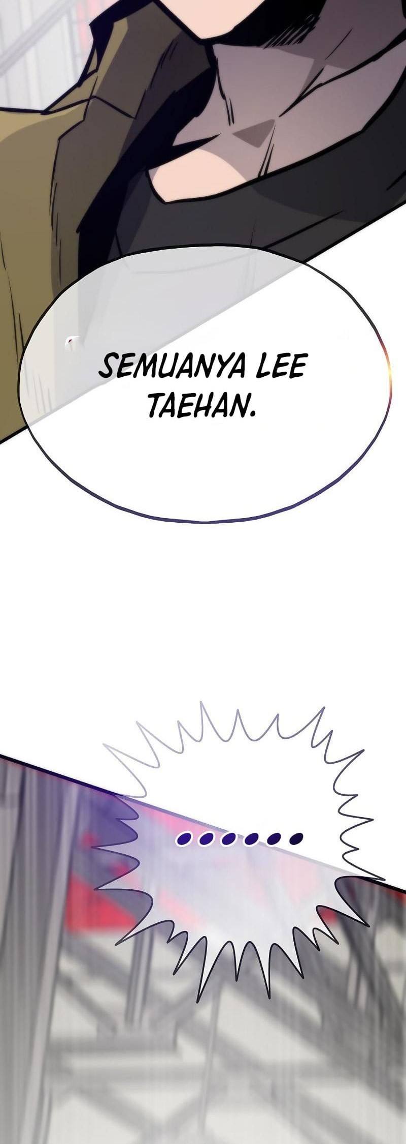 Halaman 85