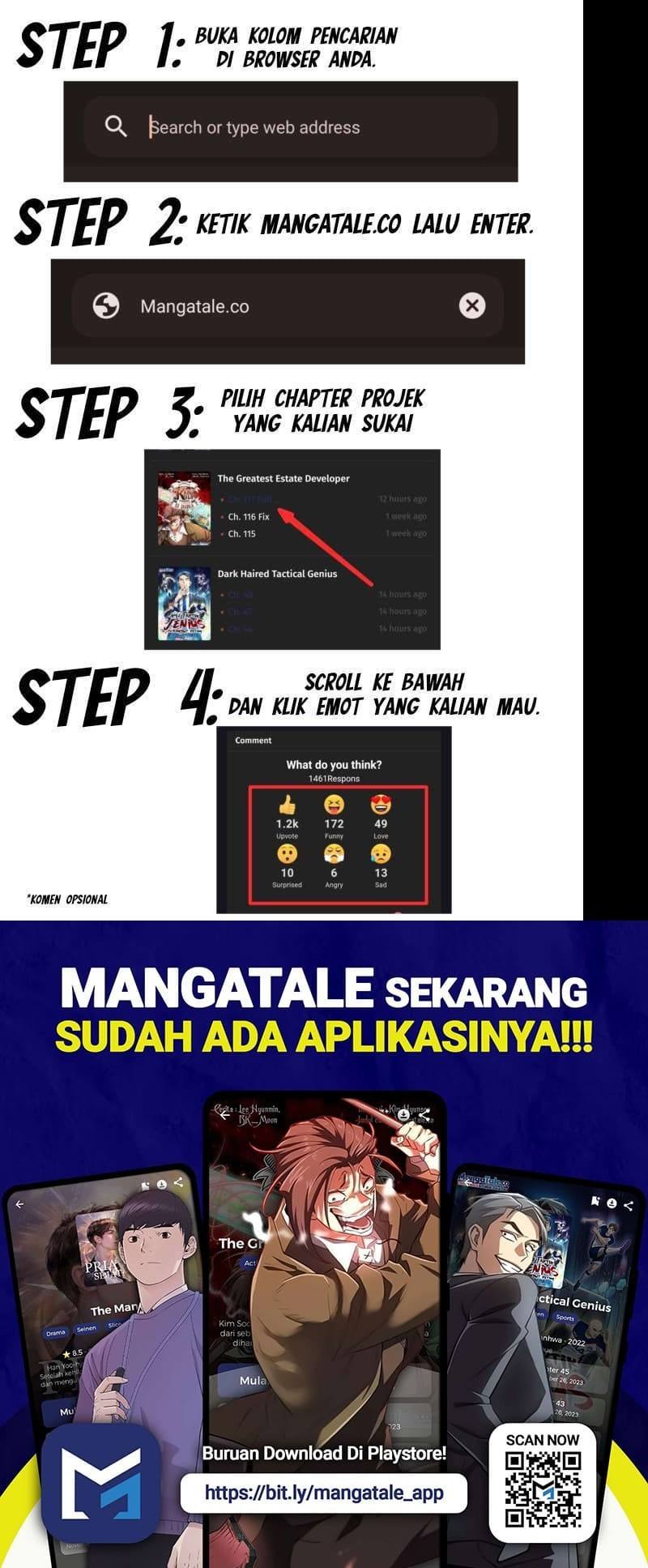 Halaman 88