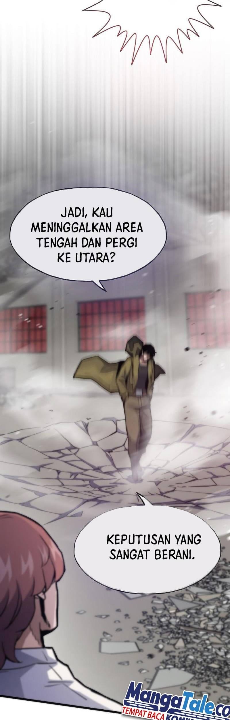 Halaman 27