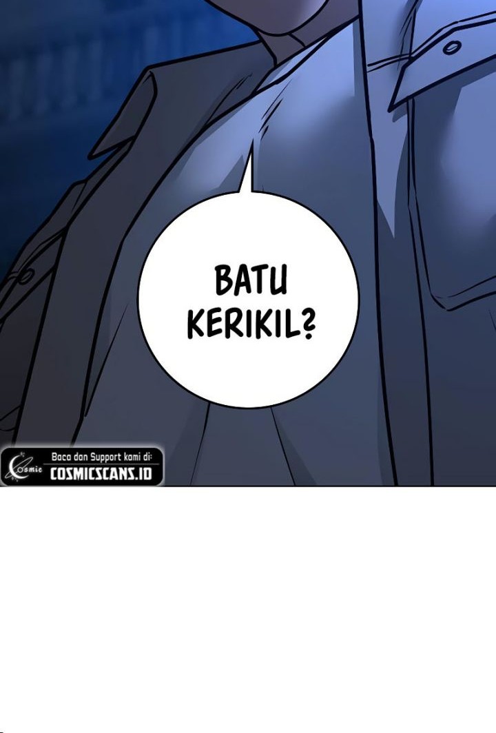 Halaman 80