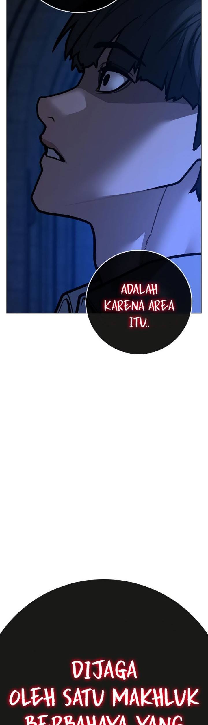 Halaman 84