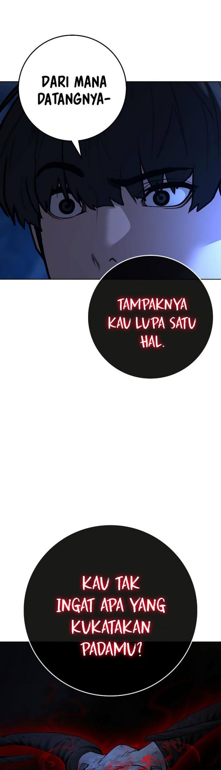 Halaman 81