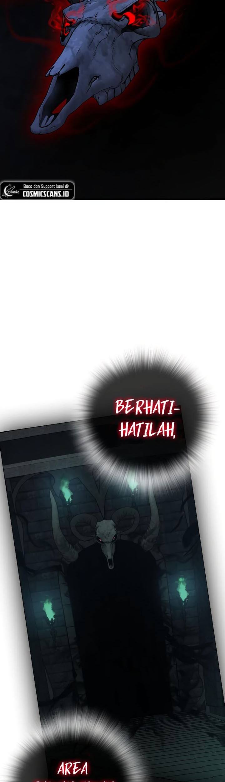 Halaman 82