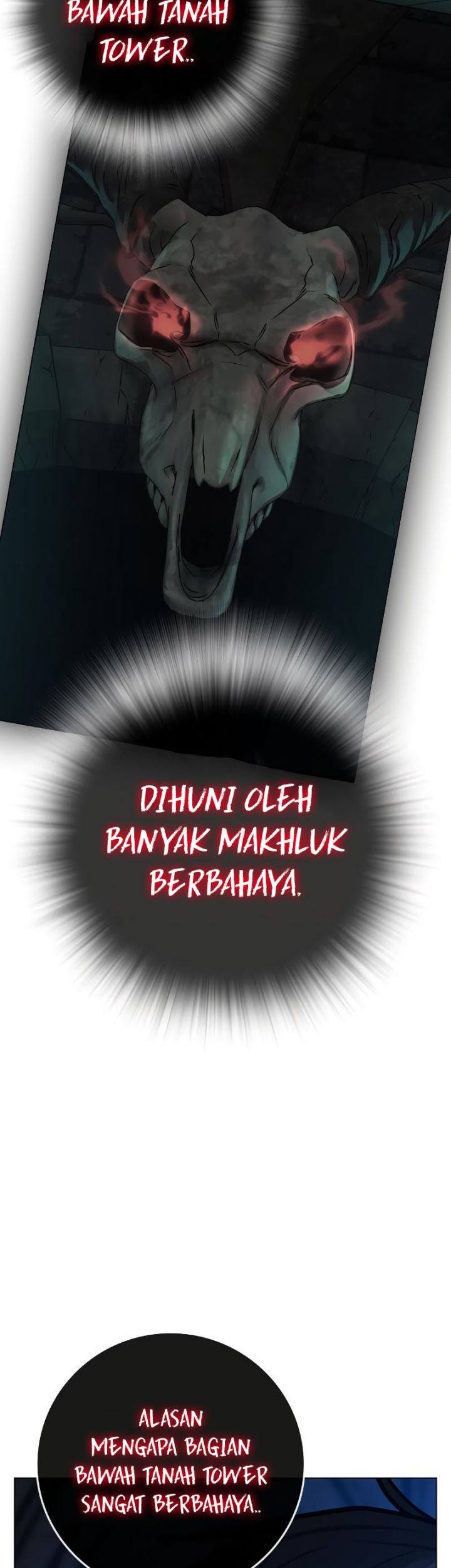 Halaman 83