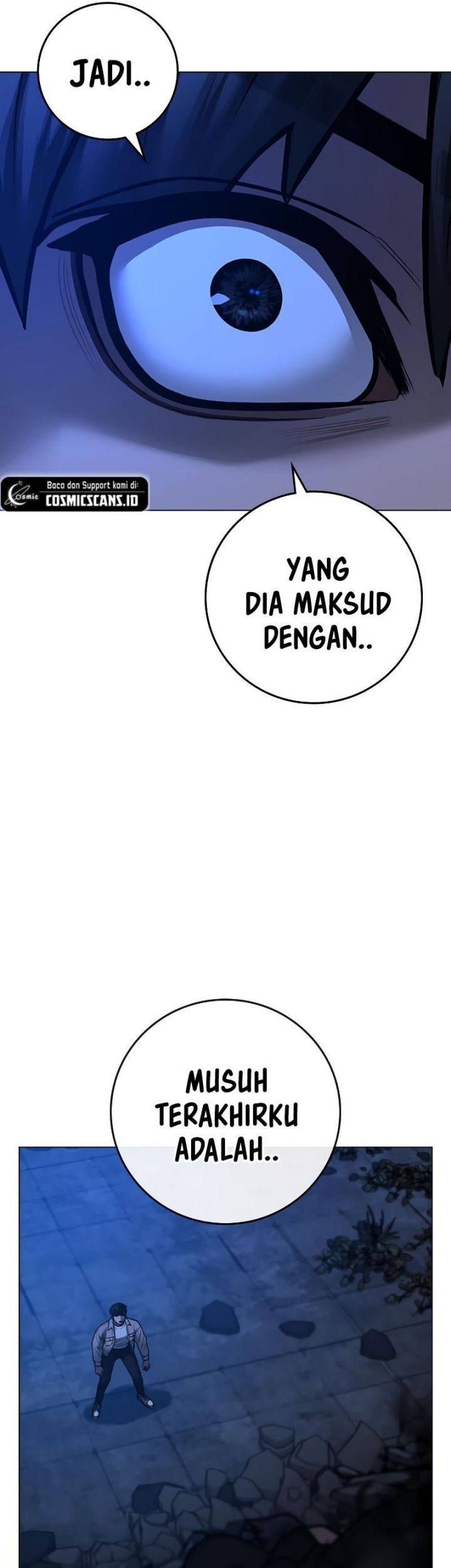 Halaman 87