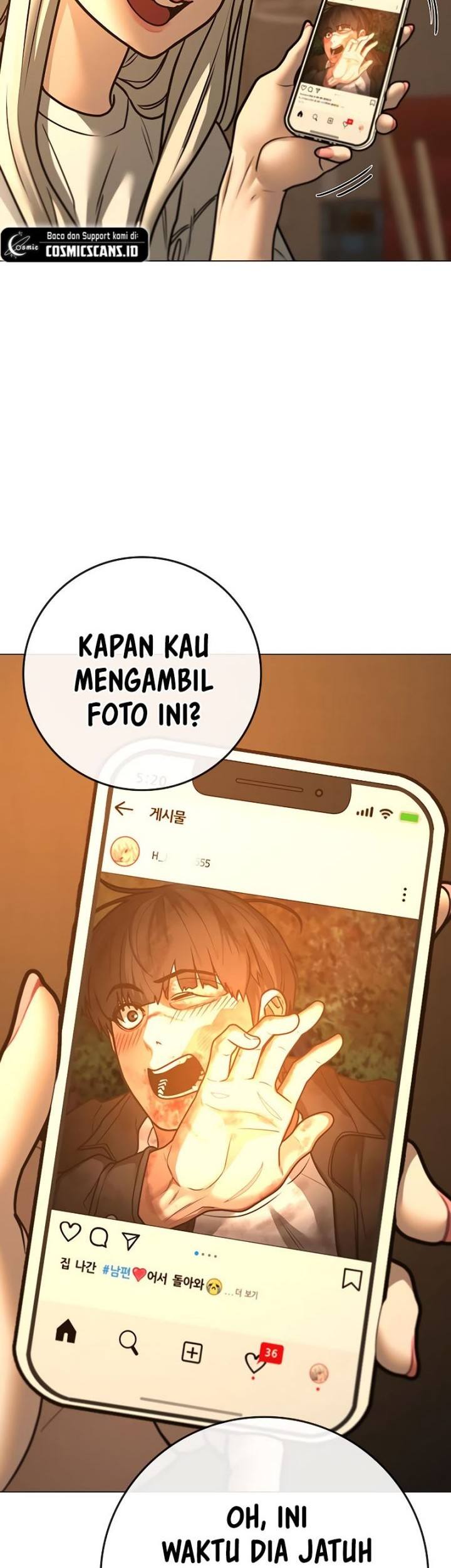 Halaman 55