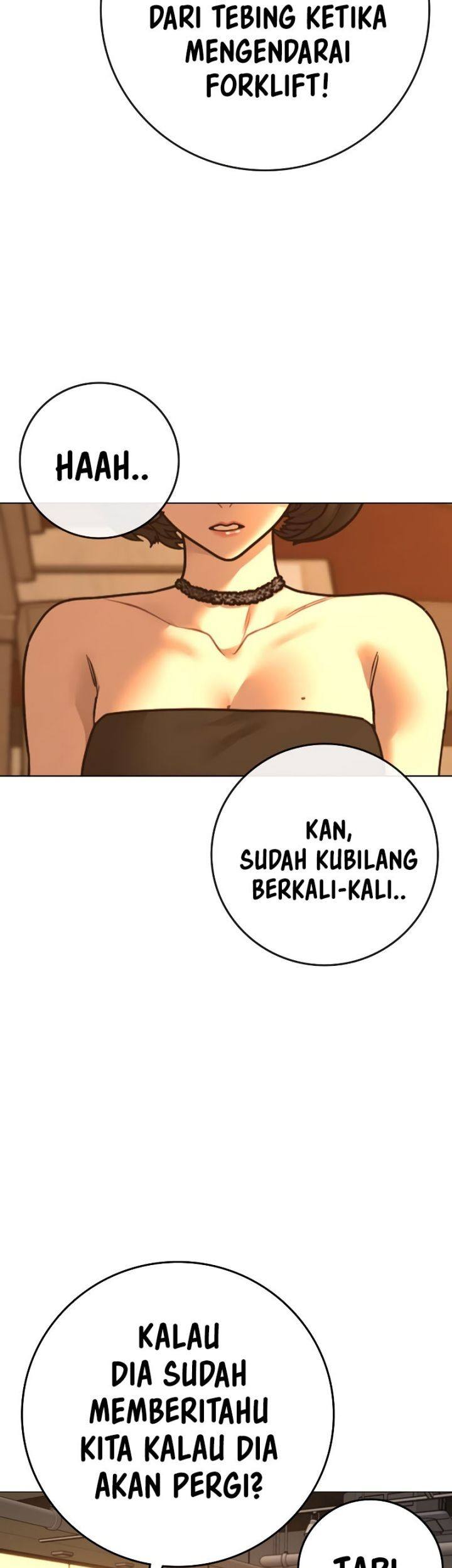 Halaman 56