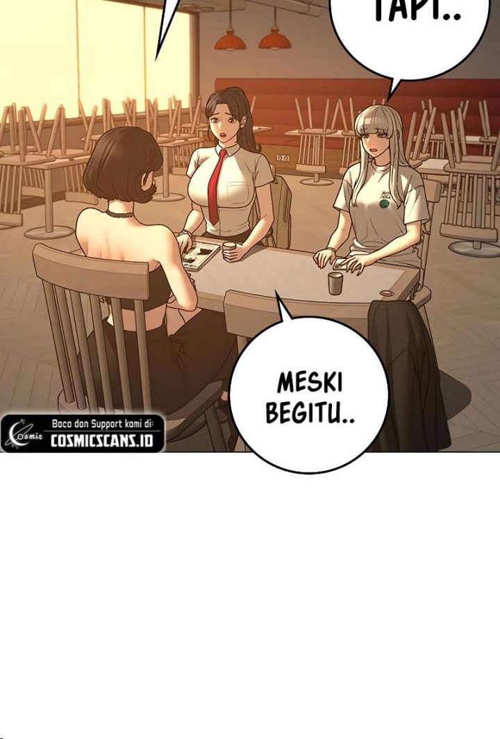 Halaman 57
